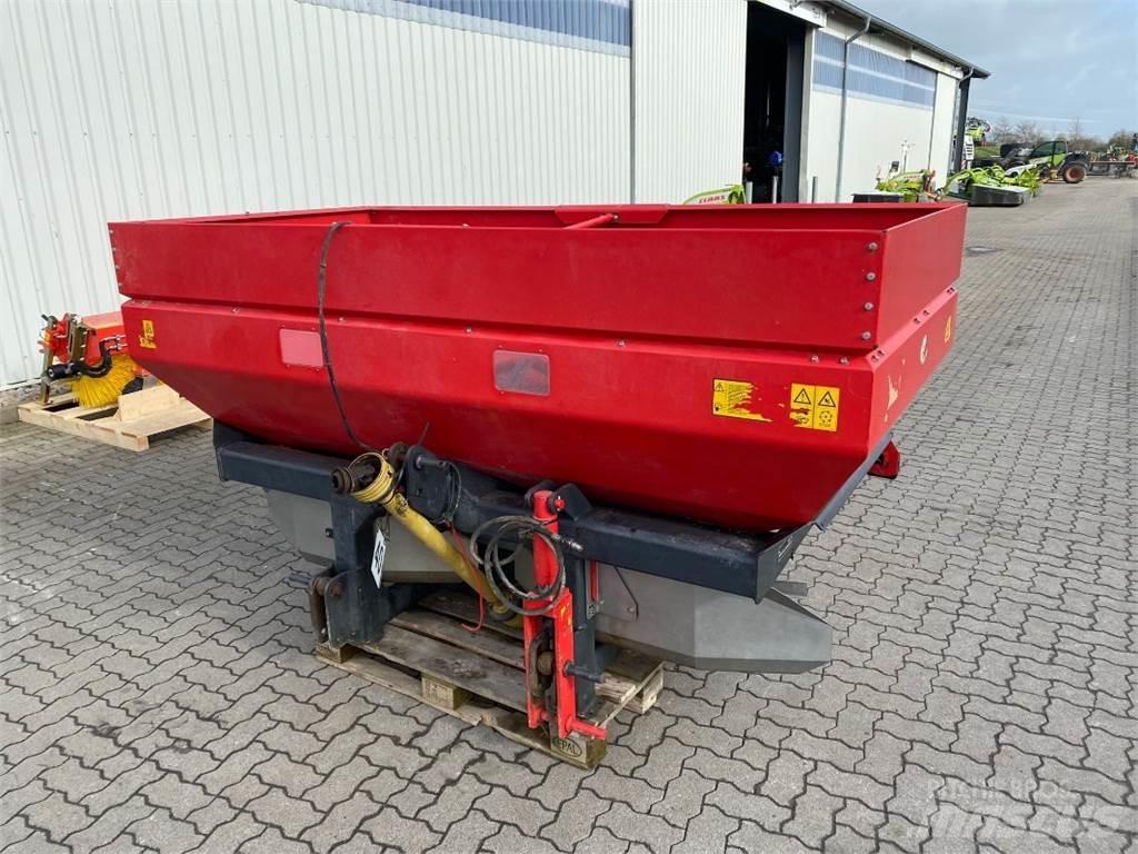 Vicon RS-XL Kunstmeststrooiers