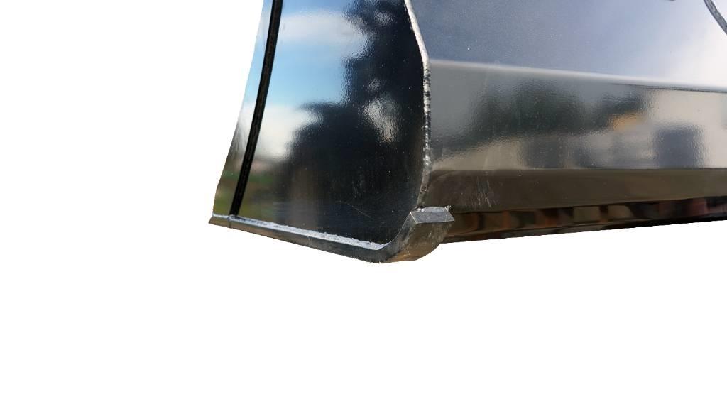  IM UNIVERSALSKOPA Bakken