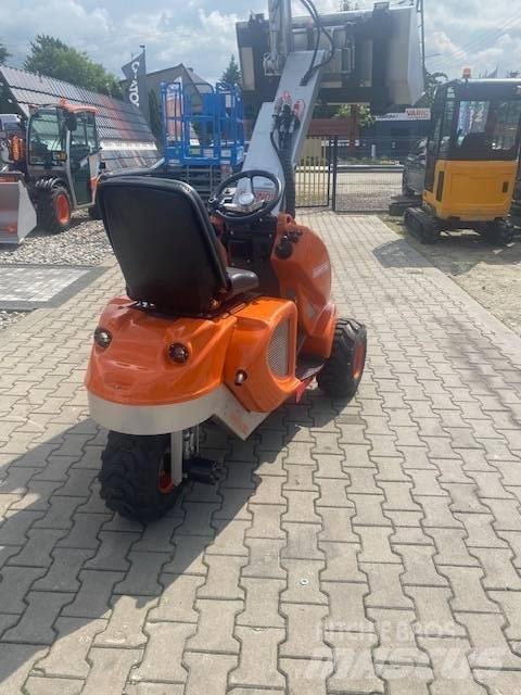Günstig 803 Miniladers
