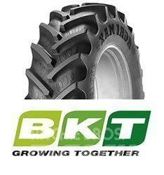 BKT 340/85R28 Banden, wielen en velgen