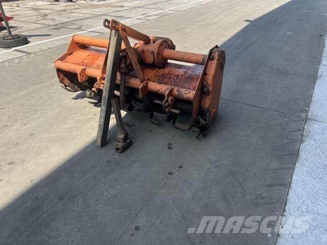 Maschio Frees Rotorkopeggen / rototillers