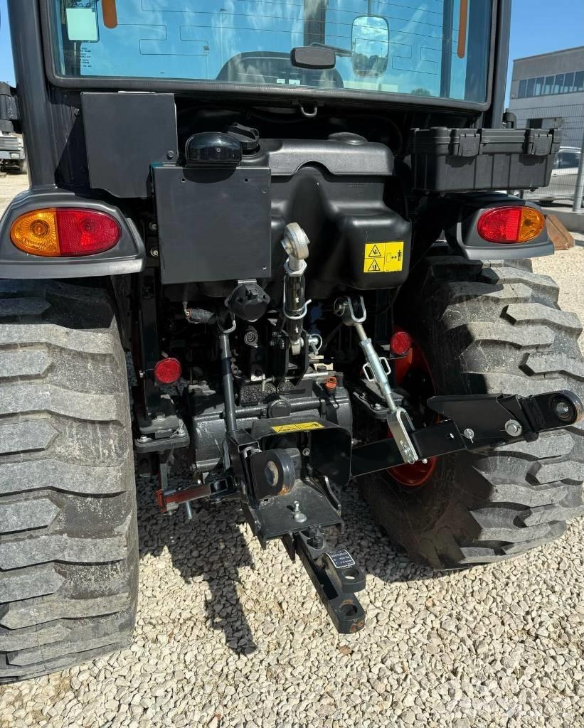 Bobcat CT 2535 Tractoren