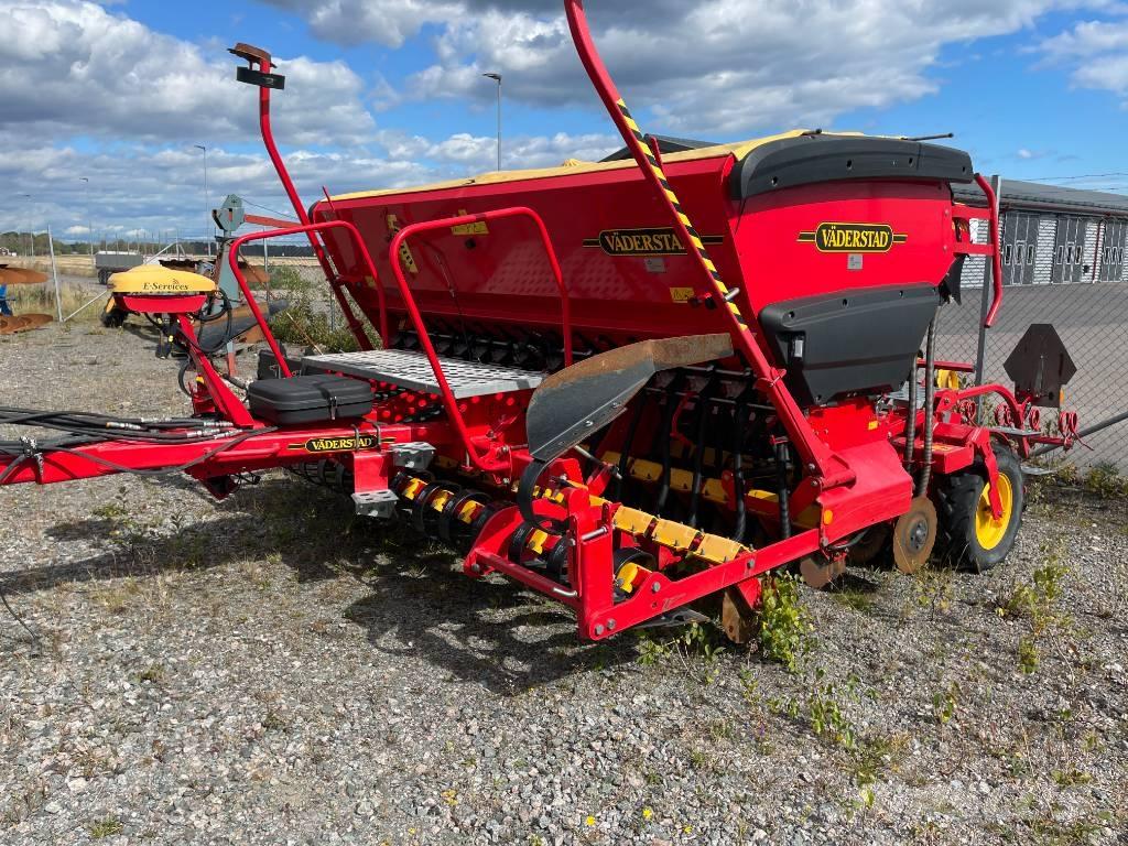 Väderstad RD400C Zaaimachines