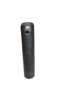 Terex Bolt - 3520046M7 Gieken en dippers