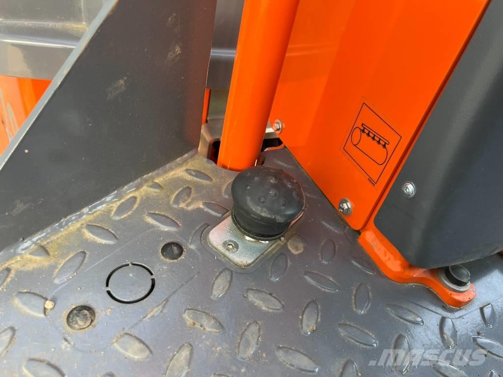 Hamm HD10 VV - NEW Duowalsen