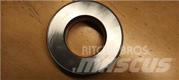 Ford 56367 Transmissie