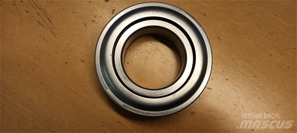 Ford 56367 Transmissie