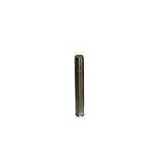 CAT - Bolt - 1865662 Gieken en dippers