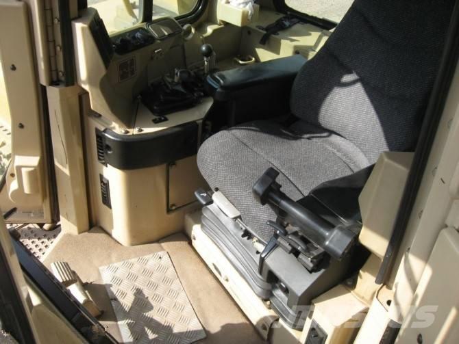 CAT D 9 R Rupsdozers