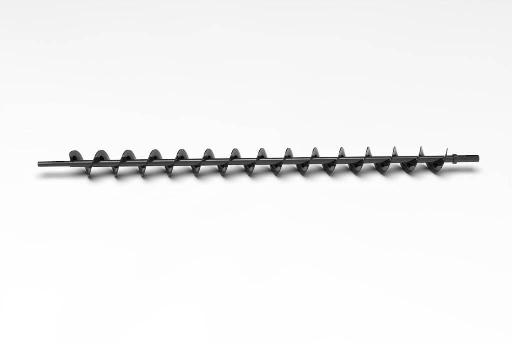 PW 757249.1 Accessoires voor maaidorsmachines
