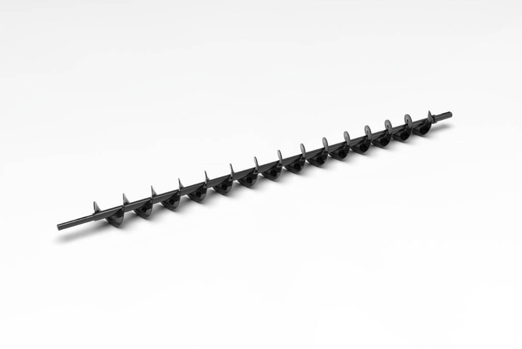 PW 757249.1 Accessoires voor maaidorsmachines