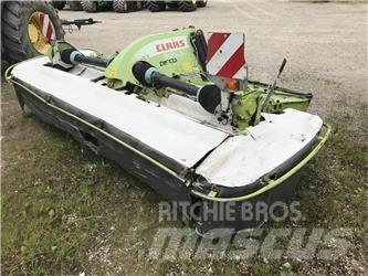 CLAAS Disco 3500FC Maaiers
