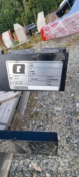  Ålø Ronde-balenpersen