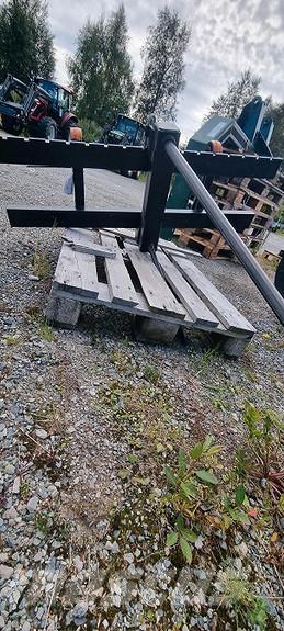  Ålø Ronde-balenpersen