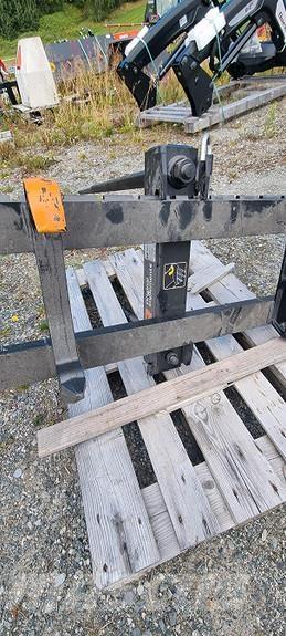  Ålø Ronde-balenpersen