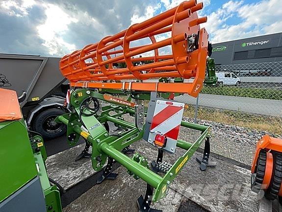 Amazone Cenio 3000 Overige grondbewerkingsmachines en accessoires