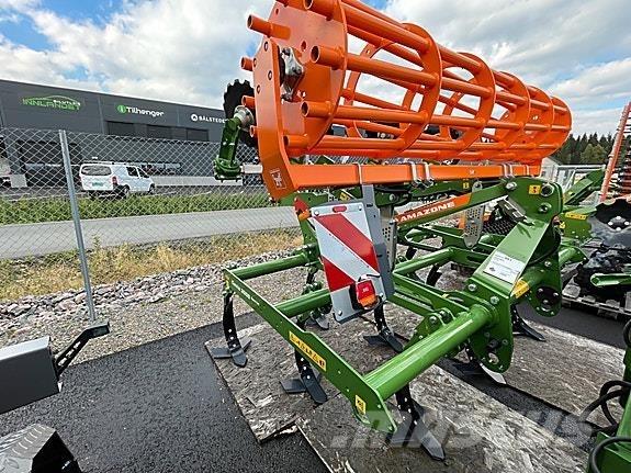 Amazone Cenio 3000 Overige grondbewerkingsmachines en accessoires
