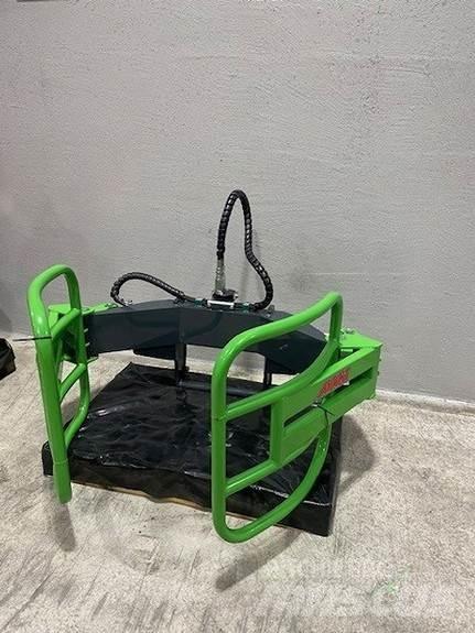Avant Rundballeklo Landbouw - overige