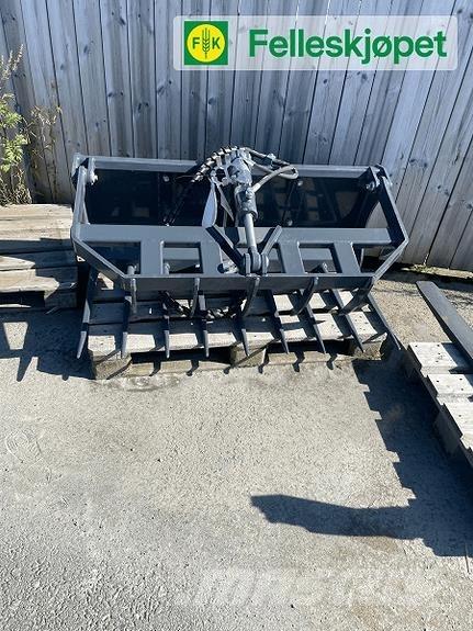 Avant Silogrip HD Landbouw - overige