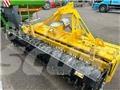 Bednar Kator 3000 Overige grondbewerkingsmachines en accessoires
