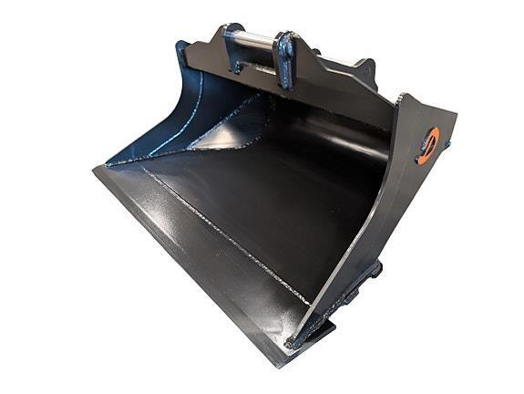 Dølen  Banden, wielen en velgen