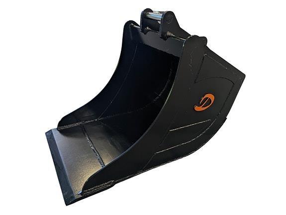 Dølen  Banden, wielen en velgen