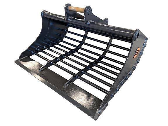 Dølen  Banden, wielen en velgen