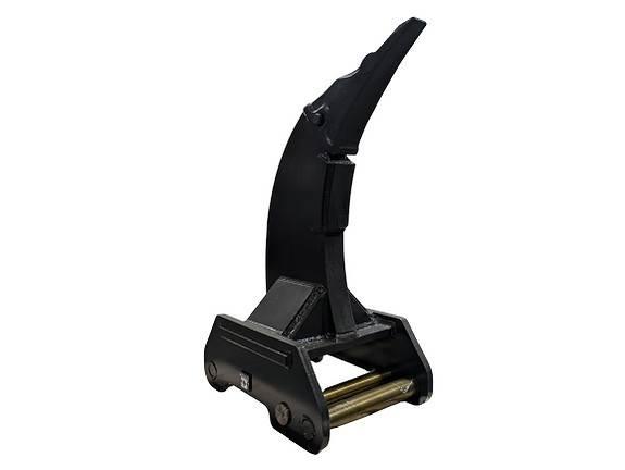  DOVRE Ripper Overige componenten