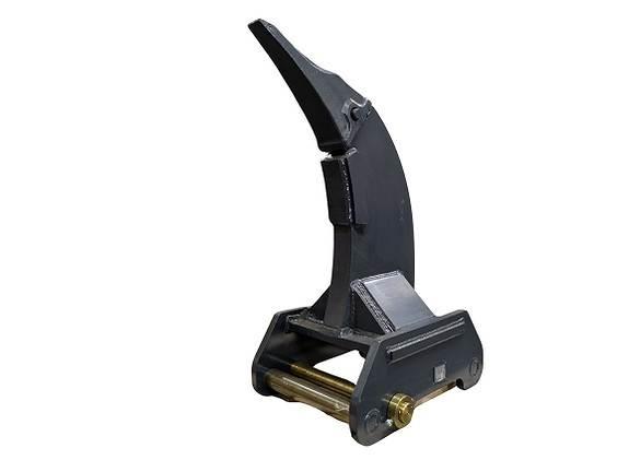  DOVRE Ripper Overige componenten