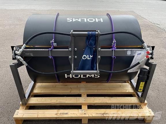 Holms SC150 Overige wegenonderhoudsmachines