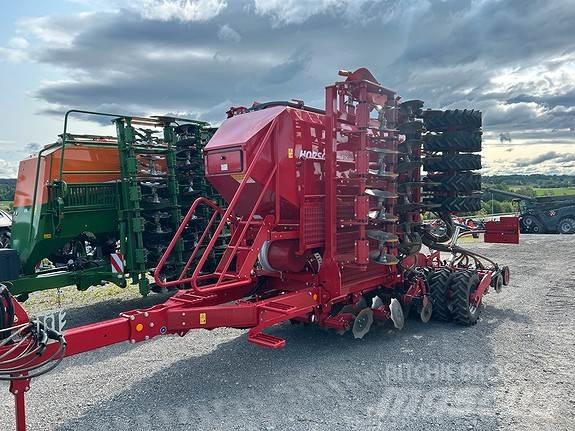 Horsch Pronto 6 DC Mestverspreider
