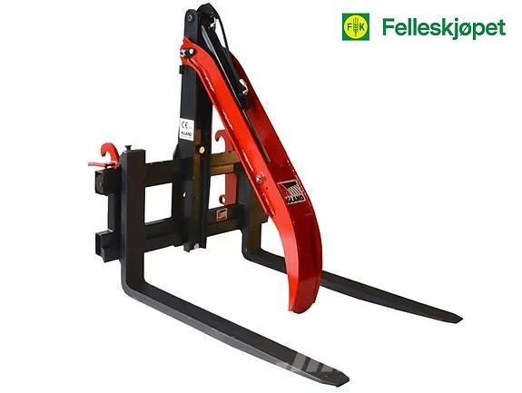 Igland FL95 Landbouw - overige