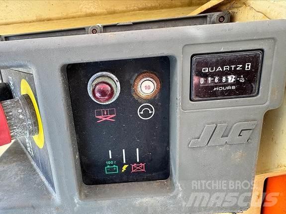 JLG 2646ES Andere liften en hoogwerkers