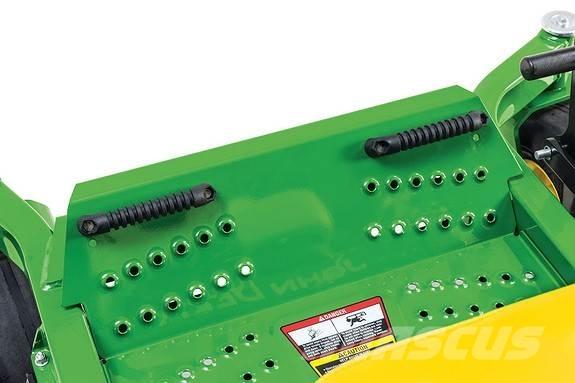 John Deere Z740R Terreinbeheermachines - overige
