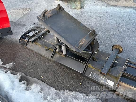 Kellfri SP250E Overige wegenonderhoudsmachines