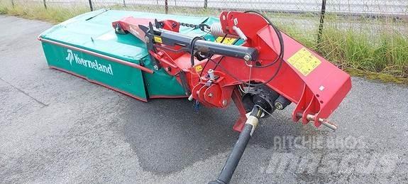 Kverneland ta2832m Overige hooi- en voedergewasmachines