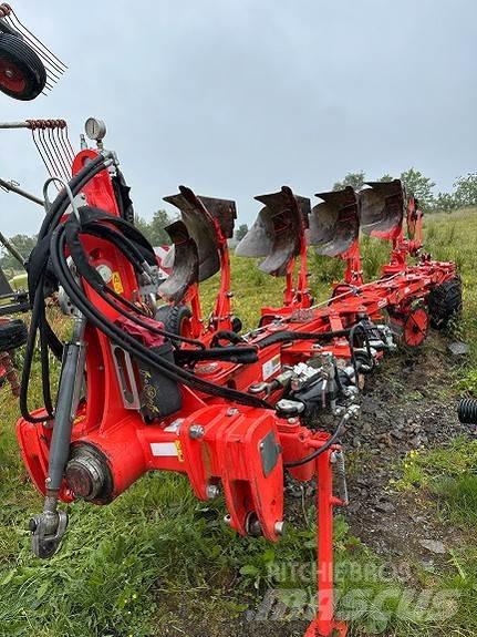 Maschio  Wentelploegen