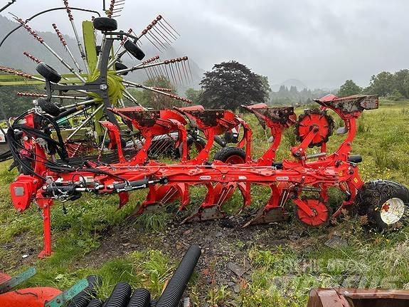 Maschio  Wentelploegen
