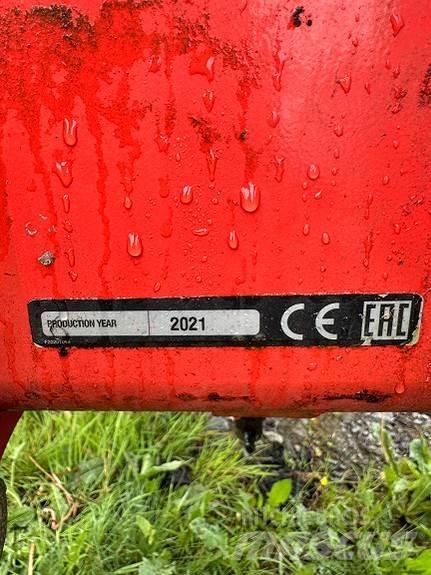 Maschio  Wentelploegen