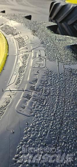 Michelin Xeobib Landbouw - overige