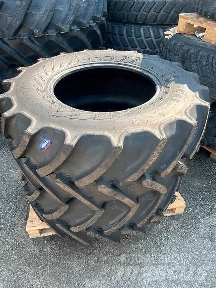 Mitas 480/65-24 Landbouw - overige