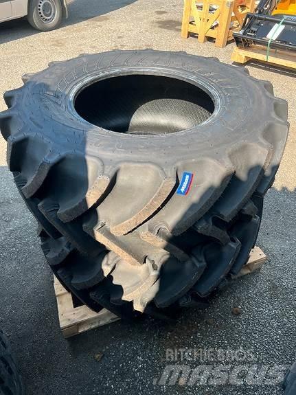 Mitas 480/65-24 Landbouw - overige
