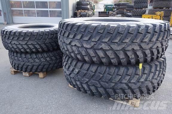 Nokian TRI2 Landbouw - overige
