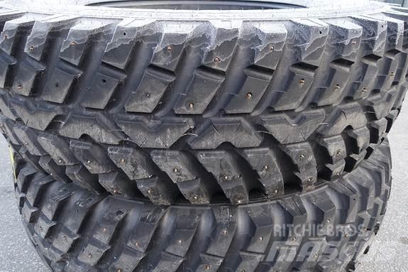 Nokian TRI2 Landbouw - overige
