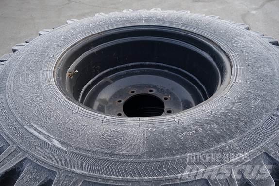 Nokian TRI2 Landbouw - overige