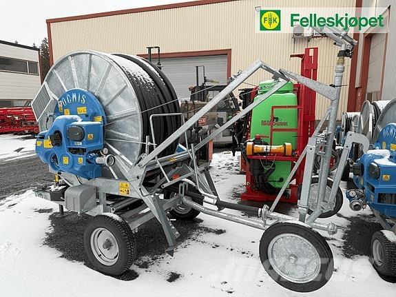 Ocmis 58MR 58/140 Landbouw - overige