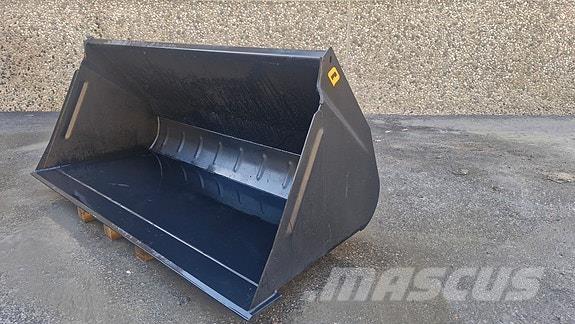 Quicke VL Banden, wielen en velgen