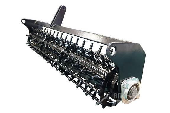  R2 M73 Zaaimachines