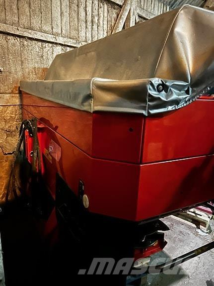 Rauch Axis H 30.2 Mestverspreider