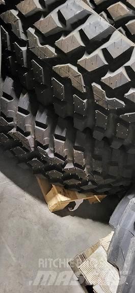  Tri2 480/80R38 Tractoren